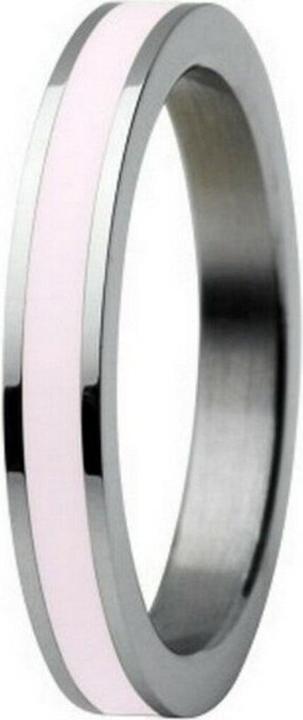 Produktbild Skagen Damenring JRSP036SS (10)