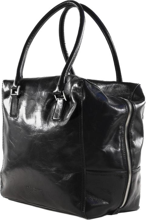 Immagine prodotto Liebeskind Berlin Shopper LACK (18 l)