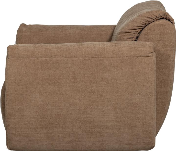 Produktbild Woood Baggy