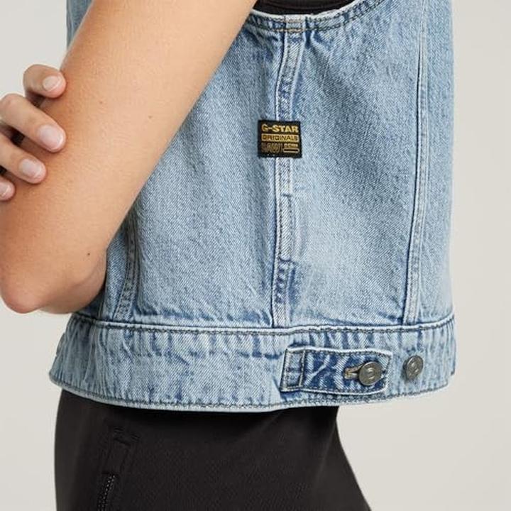 Immagine prodotto G-Star 10022646 (S)