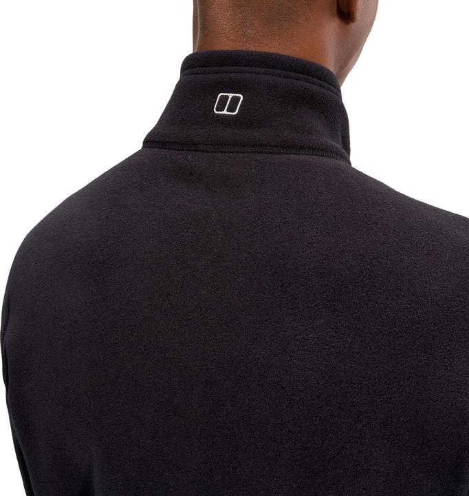 Produktbild Berghaus Prism Polartec InterActive Fleece Jacket (M)