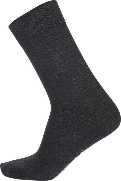 Produktbild Hudson Relax Woolmix (Einzelpack, 39 - 42)