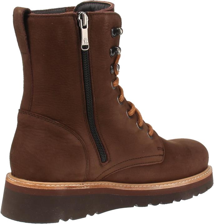 Actual product image Panama Jack Keila (41)