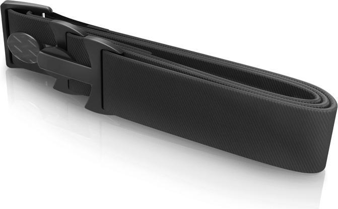 Polar Replacement Belt T31/T61M