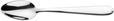 Immagine prodotto Pintinox Palladium Mocca Spoon (Set di posate)