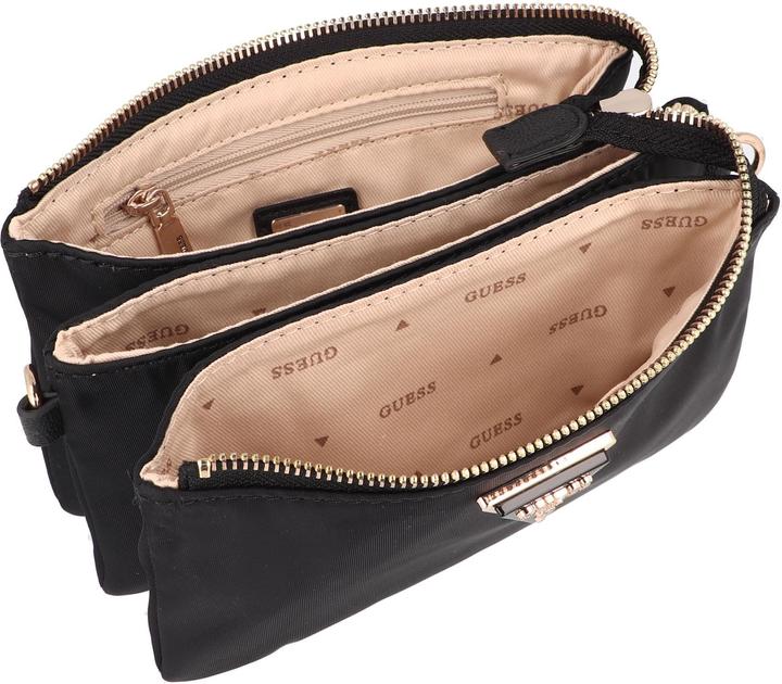Immagine prodotto Guess Latona Mini Bag borsa a tracolla 18 cm