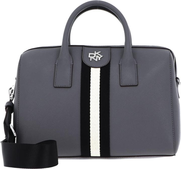 Produktbild DKNY Carol Saff MD Duffle Bag