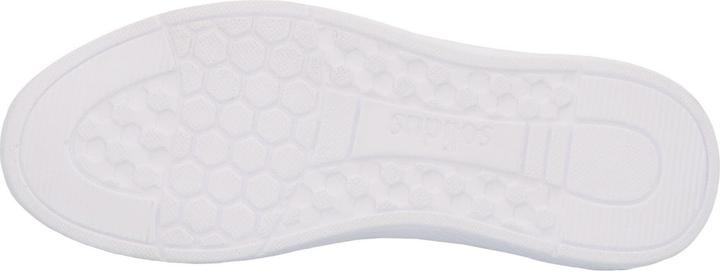 Image du produit Kalea - Weite K 65028 10086 Shoes (41)