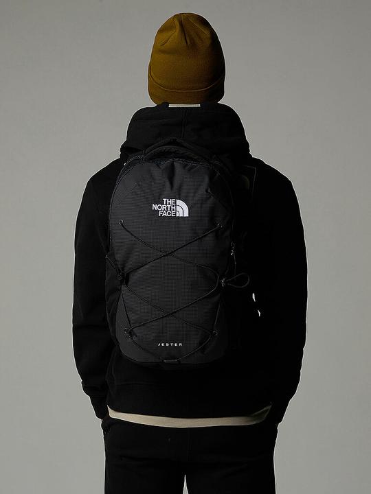 Actual product image North Face Jester (27.50 l)
