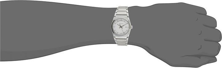 Produktbild Calvin Klein Step (Analoguhr, 30 mm)