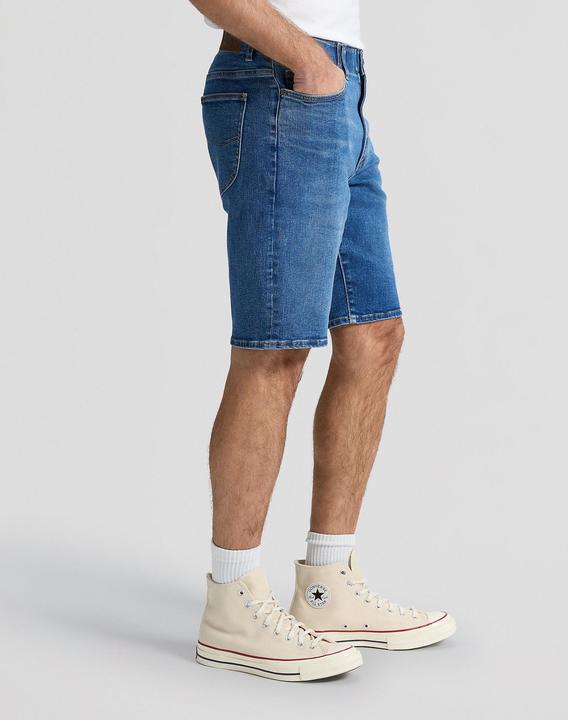 Actual product image Lee XM 5 Pocket Short (29, S)