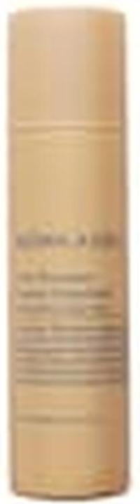 Produktbild Björn Axen Dry Shampoo Sunny Grapefruit (150 ml, Trockenshampoo, 120 g)