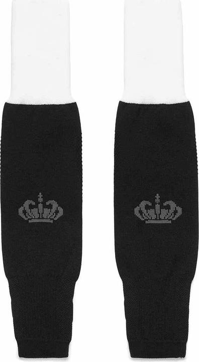 Actual product image Kappa Football Socks AS Monaco Kombat spolf Pro 2024/25 (43 - 46)