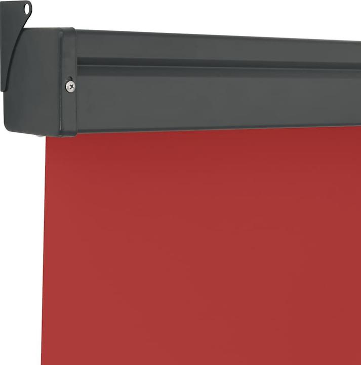 Immagine prodotto vidaXL Jerges (1.20 m)