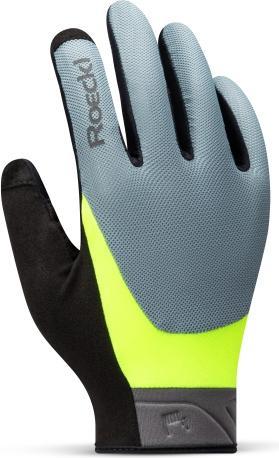 Actual product image Roeckl Mori 2 (7)