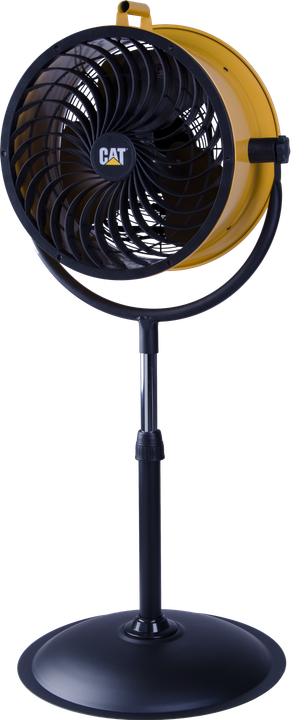 Immagine prodotto Cat Hvpd14ac