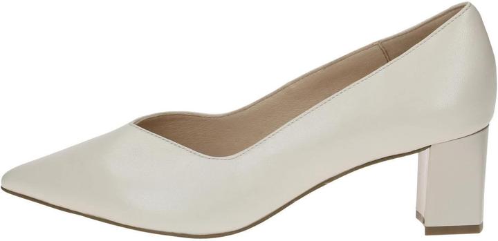 Immagine prodotto Caprice Pompe (40.5)