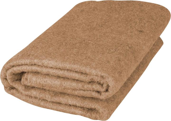 Produktbild Windhager Jute-Nadelfilz-Trenn-Vlies