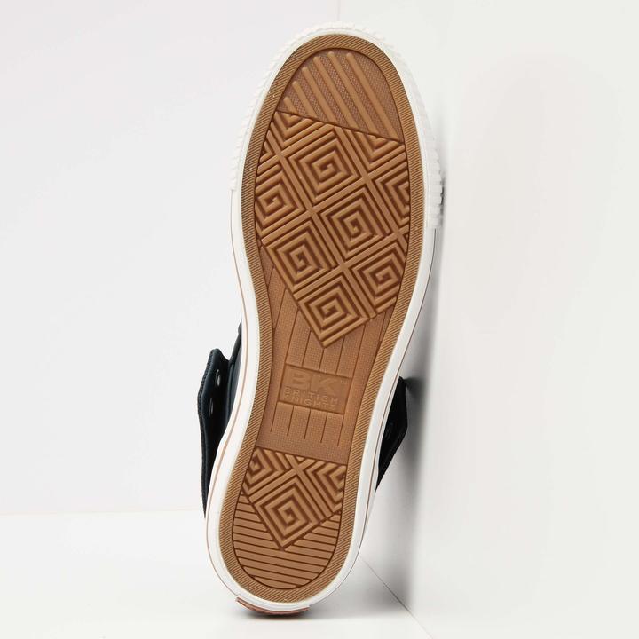 Produktbild British Knights Sneakers roco (43)