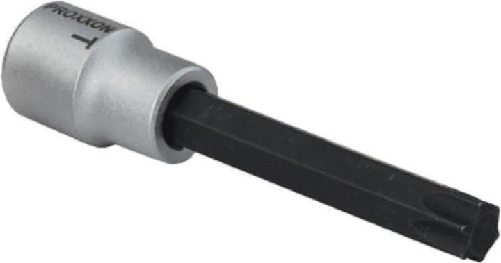 Produktbild Proxxon 1/2" TX-Einsatz 40 (1/2")