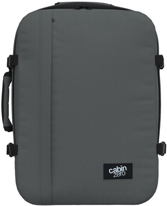 Cabin zero Backpack (44 l)
