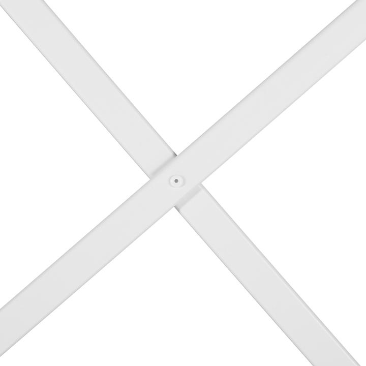 Actual product image Relaxdays 3x trellis (2 cm, 60 cm)