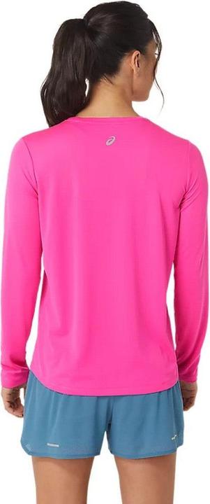 Image du produit ASICS Performance Fujitrail (L)