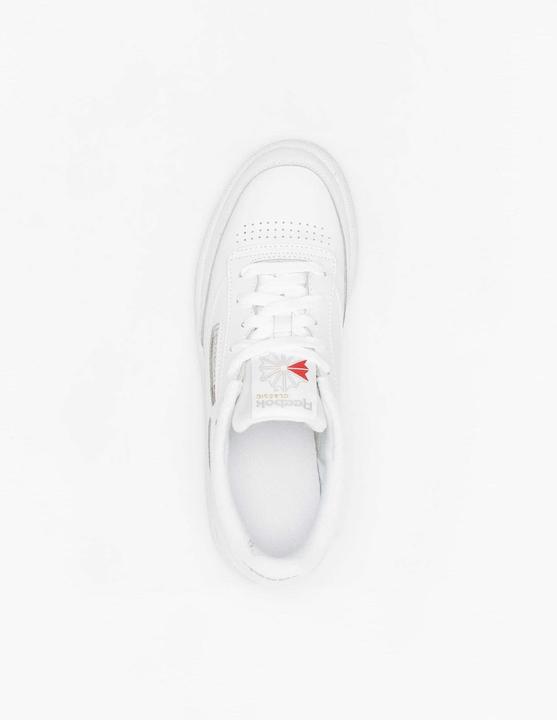 Produktbild Reebok Schuhe Club C 85 W (35.5)