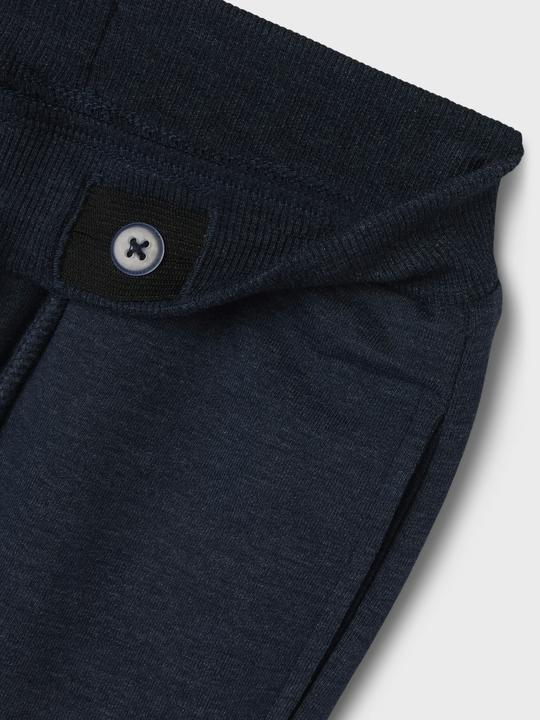 Actual product image Name it Stitch Jogginghose (92)