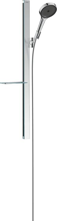 Produktbild hansgrohe 27672000