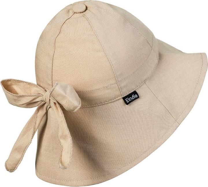 Immagine prodotto Elodie Sonnenhut Pure Khaki