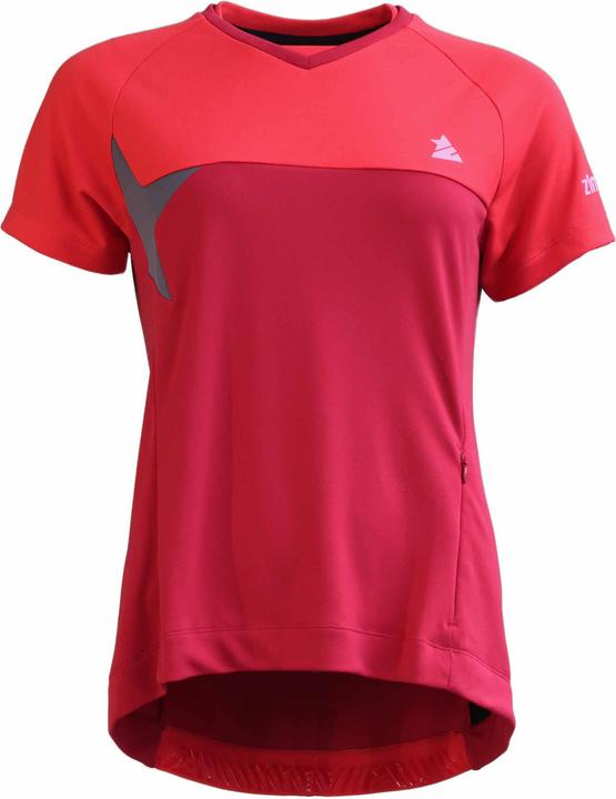 Image du produit Zimtstern Bulletz (L)