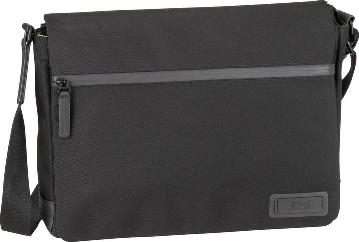 Produktbild Jost Umhängetasche Tallinn Shoulder Bag Flap L