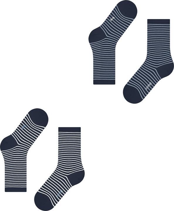 Image du produit Esprit Fine Line SO 2P (lot de 2, 35 - 38)