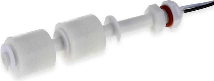 Actual product image H-Tronic SSK S2 Float switch 10 m