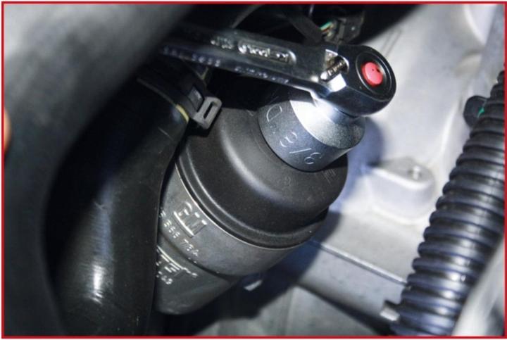 Actual product image KS Tools 150.9219