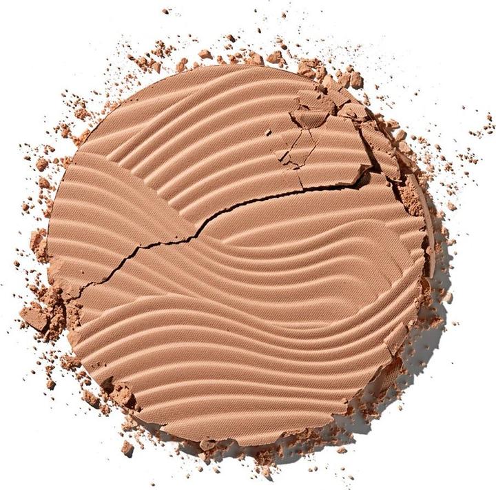 Produktbild essence Sun Club Matt Bronzing Powder (Natural, Bronzer, 150 g)