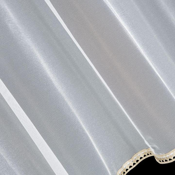 Actual product image Eurofirany Fir (300 x 150 cm)