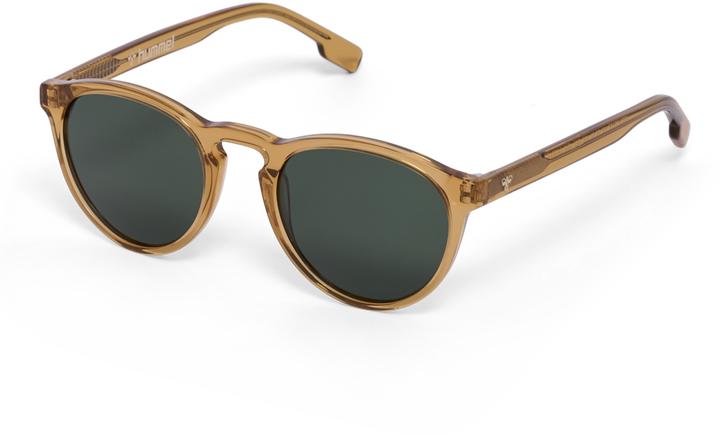 Produktbild hummel Hmlchess