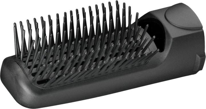Image du produit BaByliss Midnight