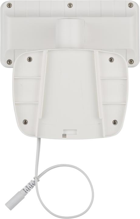 Produktbild Brennenstuhl SOL 800 (400 lm, IP44)