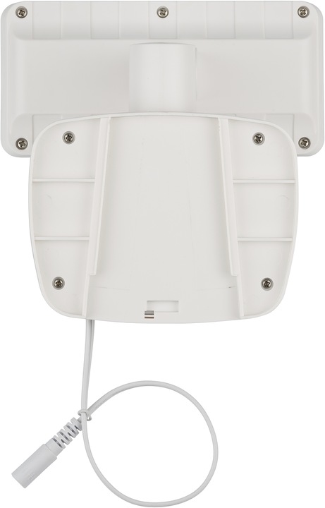 Produktbild Brennenstuhl SOL 800 (400 lm, IP44)