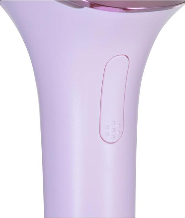 Productafbeelding Philips Depilacjia światłem LUMEA BRI 977/00