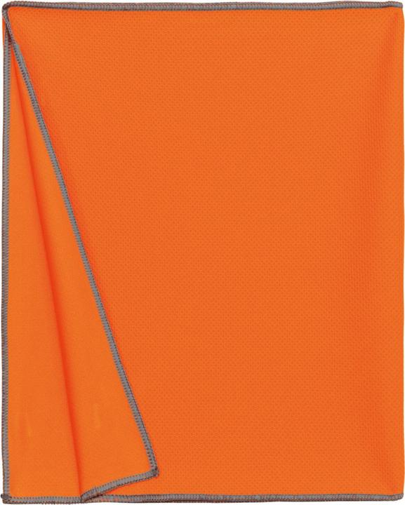 Proact Erfrischendes Sporthandtuch