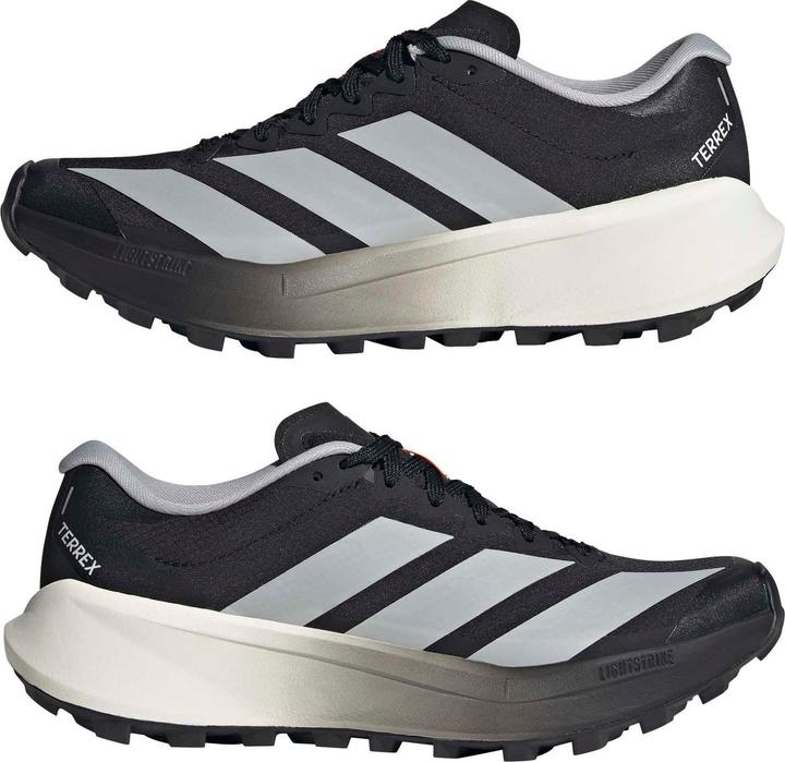 Image du produit Adidas Agravic 4 (46)