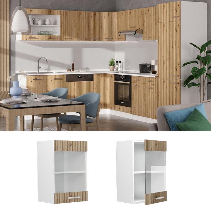 Image du produit Vicco R-Line