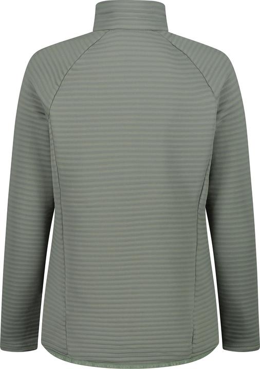 Image du produit CMP Campagnolo CMP Jacke (XXS)