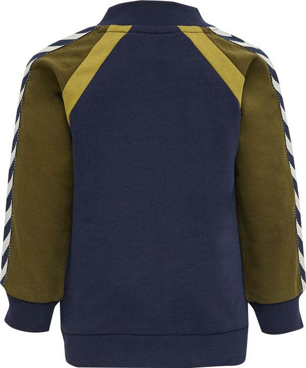 Immagine prodotto hummel Giacca Con Zip Hmlleague (74)