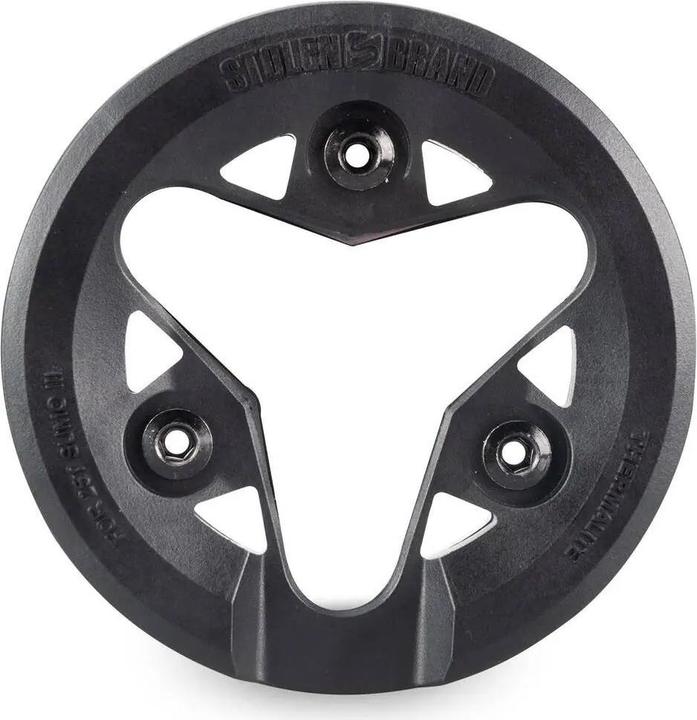 Image du produit Stolen Brand Thermalite