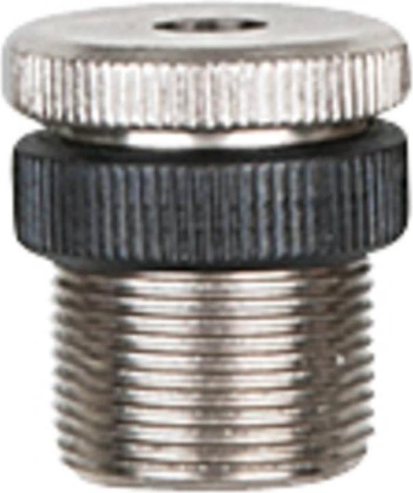 Actual product image KS Tools Mouthpiece, M6